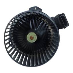 MOTOR AR FORÇADO ETIOS 2013 A 2021 YARIS 2019 2020 2021/..