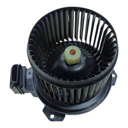 MOTOR AR FORÇADO ETIOS 2013 A 2021 YARIS 2019 2020 2021/..