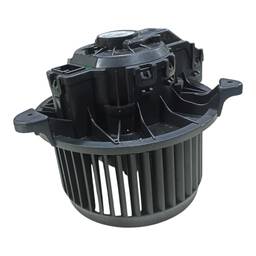 Motor Ar Forçado Ka 15/21 New Fiesta 11/19 Ecosport 13/21