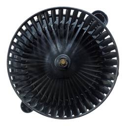 MOTOR AR FORÇADO KA 15/21 NEW FIESTA 11/19 ECOSPORT 13/21