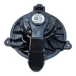 MOTOR AR FORÇADO KA 15/21 NEW FIESTA 11/19 ECOSPORT 13/21