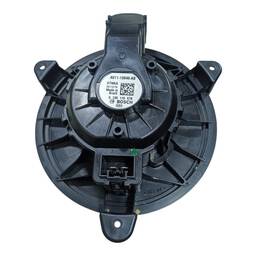 MOTOR AR FORÇADO KA 15/21 NEW FIESTA 11/19 ECOSPORT 13/21