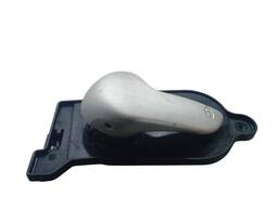 Maçaneta Interna Dian Tras Esq Ford Fiesta Ecosport 2004-12