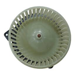 Motor Ar Forçado Gol Saveiro Voyage Fox 09/21 C/Ar Bosch