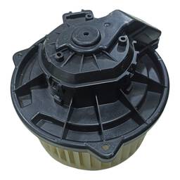 MOTOR AR FORÇADO GOL SAVEIRO VOYAGE FOX 09/21 C/AR BOSCH