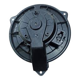 MOTOR AR FORÇADO GOL SAVEIRO VOYAGE FOX 09/21 C/AR BOSCH