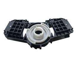 Suporte Chave Seta Honda Fit 2004 a 2006 M20159