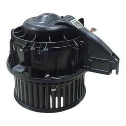 MOTOR AR FORÇADO POLO VIRTUS NIVUS T-CROSS AUDI A1 2016/