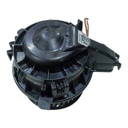 MOTOR AR FORÇADO POLO VIRTUS NIVUS T-CROSS AUDI A1 2016/