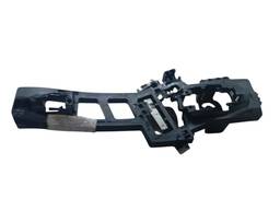 Suporte Maçaneta T/E Ford New Fiesta 13/20  E3b5a224a37ab 