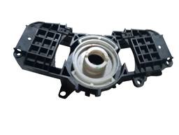 Suporte Chave De Seta Honda New Civic 2003 A 2008 
