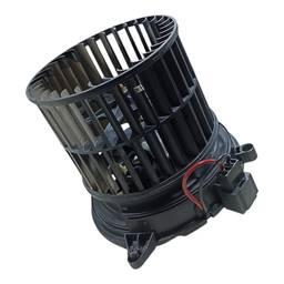 MOTOR AR FORÇADO FIESTA 2003 A 2014 ECOSPORT 2003 A 2012