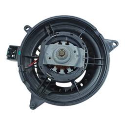 MOTOR AR FORÇADO FIESTA 2003 A 2014 ECOSPORT 2003 A 2012