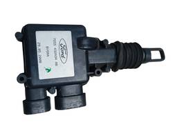 Trava Elétrica Tampa Traseira Ford Ka 7s55432a34ab