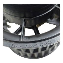 MOTOR AR FORÇADO FIESTA 2003 A 2014 ECOSPORT 2003 A 2012