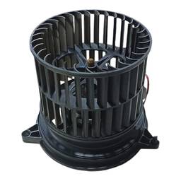 MOTOR AR FORÇADO FIESTA 2003 A 2014 ECOSPORT 2003 A 2012