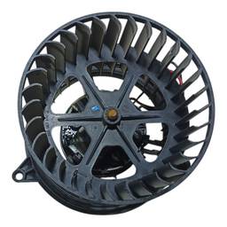 Motor Ar Forçado Fiesta 2003 a 2014 Ecosport 2003 a 2012