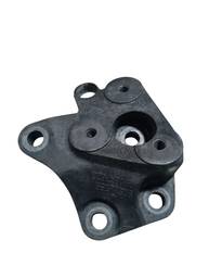 Suporte Coxim Motor Gm Zafira 2.0 2001 a 2012