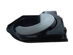 Maçaneta Interna D/D Ford Ka 1.0 00/09 