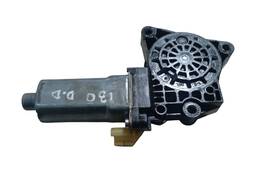 Motor Vidro Elétrico Dianteira Direita Hyundai I30