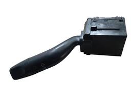 Chave seta   Honda Civic /03 