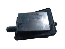 Filtro Canister Tanque Hyundai Sonata 314531d050