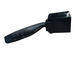 Chave De Seta  Honda Fit 01/14  M18620
