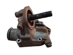 Suporte Filtro Óleo Audi A3 A4 Golf Jetta 99 a 06 06A115417