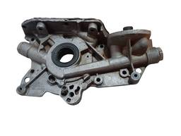 Bomba De Óleo Chevrolet Astra 2000 2001 2.0 90000065