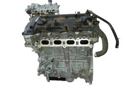 Motor Elantra 2012 a 2016 Sportage Ix35 2012 a 2022 2.0 Flex