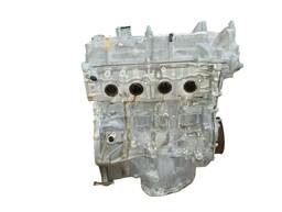 Motor Versa March 1.6 16v Flex 2012 2013  a 2021 