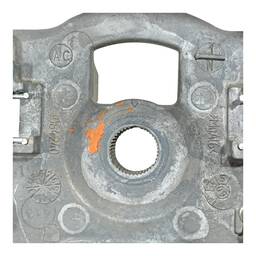 VOLANTE DIREÇÃO CITRÖEN C3 PICASSO AIRCROSS 2012 A 2015