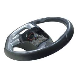 VOLANTE DIREÇÃO CITRÖEN C3 PICASSO AIRCROSS 2012 A 2015