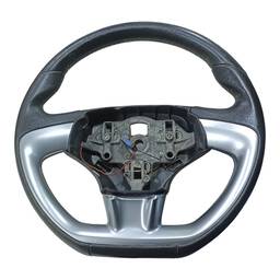 Volante Direção Citröen C3 Picasso Aircross 2012 A 2015