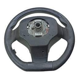 VOLANTE DIREÇÃO CITRÖEN C3 PICASSO AIRCROSS 2012 A 2015