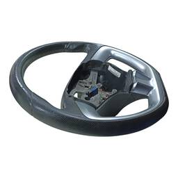 VOLANTE DIREÇÃO CITRÖEN C3 PICASSO AIRCROSS 2012 A 2015