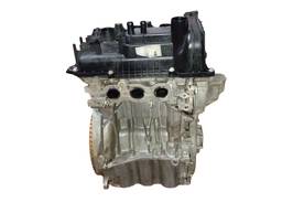 Motor Renault Kwid 1.0 3cc 12v Flex 18 /22
