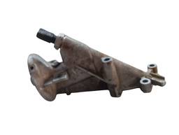 Suporte Filtro Óleo Citroen C4 307 Picasso 2.0 9632517010