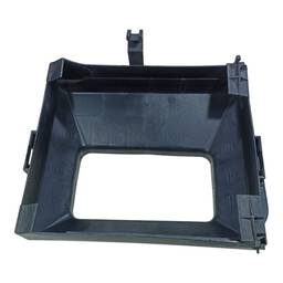 MOLDURA ACABAMENTO CAIXA EVAPORADORA MERIVA 03 A 12