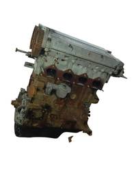 Motor Tempra 2.0 16v 1993 1994 a 1998