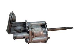 Bomba Óleo Fiat Uno Fiorino Palio 1.5 1991 A 1994 5997054