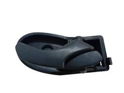 Maçaneta Interna D/D Ford Focus 03/09 Xs41a22600ak
