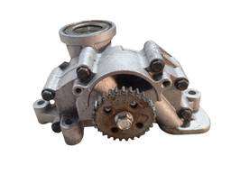 Bomba De Óleo Motor Kia Sorento 3.5 24v 2013 2014 2015
