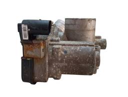 Tbi Fiat Argo Cronos 1.0 1.3 21/24 44gte3f4d