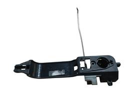 Suporte Maçaneta D/D Ford Focus Xs41a22A436AH