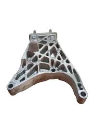 Suporte Coxim Câmbio Fiat Argo Cronos Strada 20/21 52036092