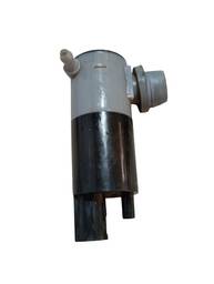 Bomba Esguicho Para-brisa Ford Ecosport 93BB17K624BA