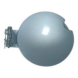 PORTINHOLA TANQUE COMBUSTÍVEL C4 VTR 2007 2008 2009