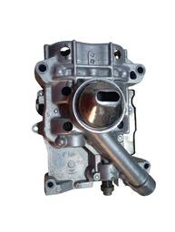 Bomba De Oleo Honda Civic 2.0 G10 2017 a 2021 2022