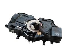 Suporte Chave Seta Limpador Renault Sandero /15 e10670373